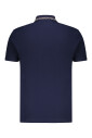 polo-en-coton-brode-avec-lurex