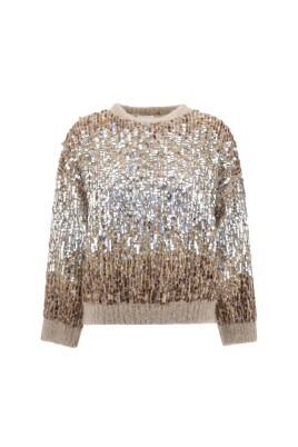 pull-en-mohair-et-paillettes
