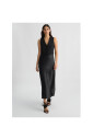 robe-longue-avec-gilet