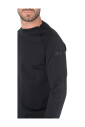 pull-en-maille-technique-amos