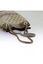 pre-owned-toile-sacs-main