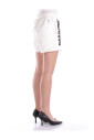 shorts-beige-avec-cordon-de-serrage
