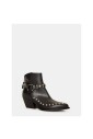 bottines-texanes-en-cuir-cloute