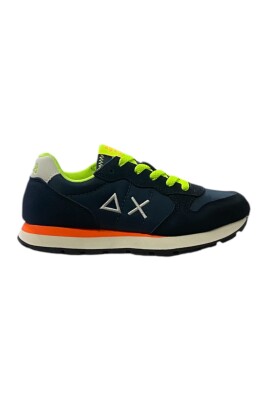 blue-low-top-sneakers-for-kids
