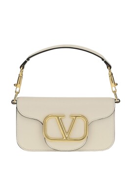black-roman-stud-shoulder-bag