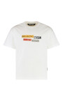 t-shirt-en-coton-a-encolure-cotelee