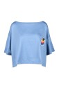 cotton-t-shirt