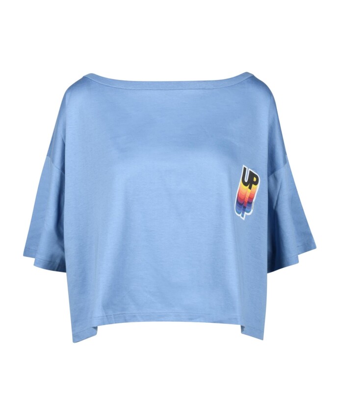cotton-t-shirt
