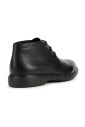 bottines-ottavio