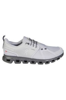cloud-6-wp-lightweight-running-shoes