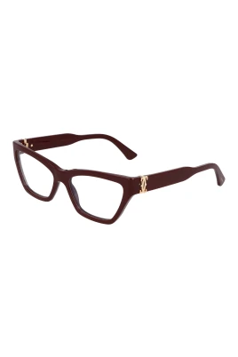 CT0590O Optical Frame