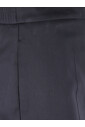 gabardine-stretch-temple-pant-light