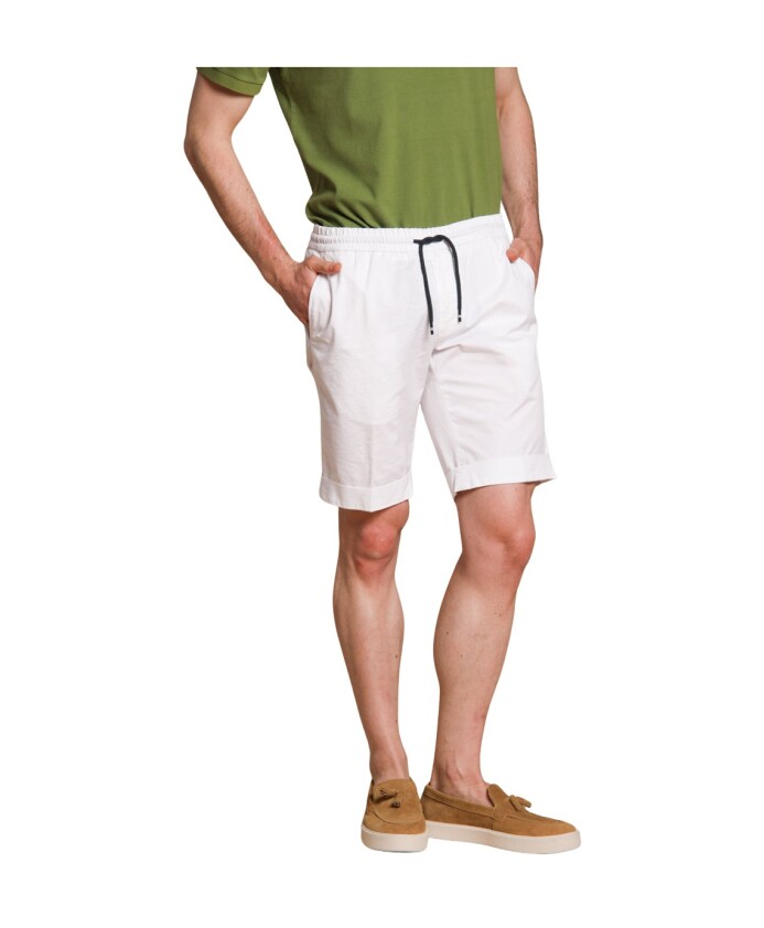 heren-chino-jogger-bermuda-shorts