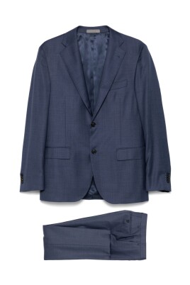 blue-wool-suit-jacket