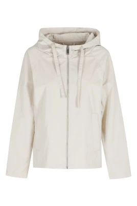 Hoodie Memory