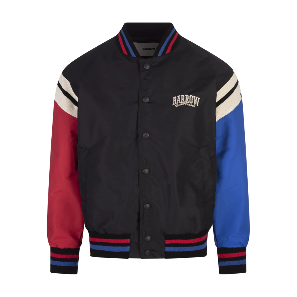 Jackets > Bomber Jackets - - Barrow - Modalova