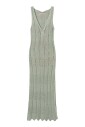ensemble-robe-verte
