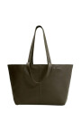 stijlvolle-midi-tote-tas