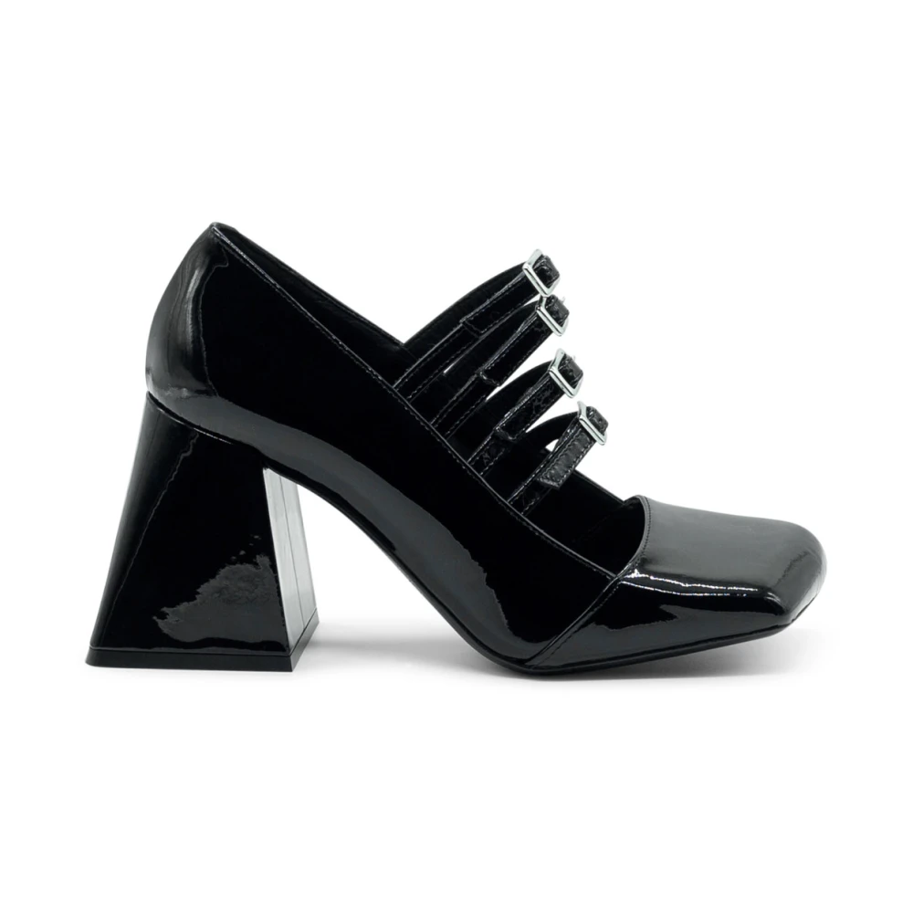 Shoes > Heels > Pumps - - Vic Matié - Modalova