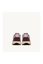 chaussures-plates-pour-femmes