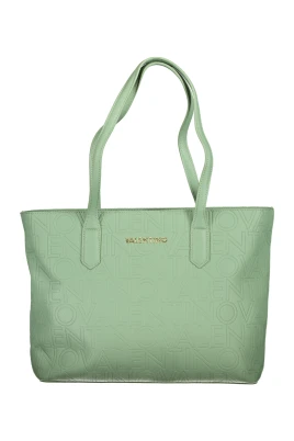 Pansy Tote Bag