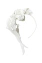 gele-bloemen-haarband-voor-kinderen