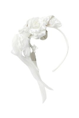 yellow-floral-hairband-for-kids