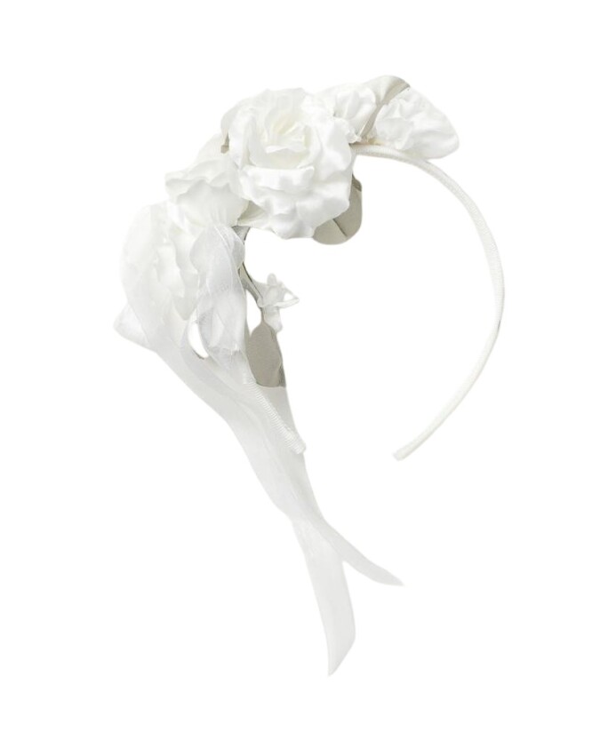 gele-bloemen-haarband-voor-kinderen