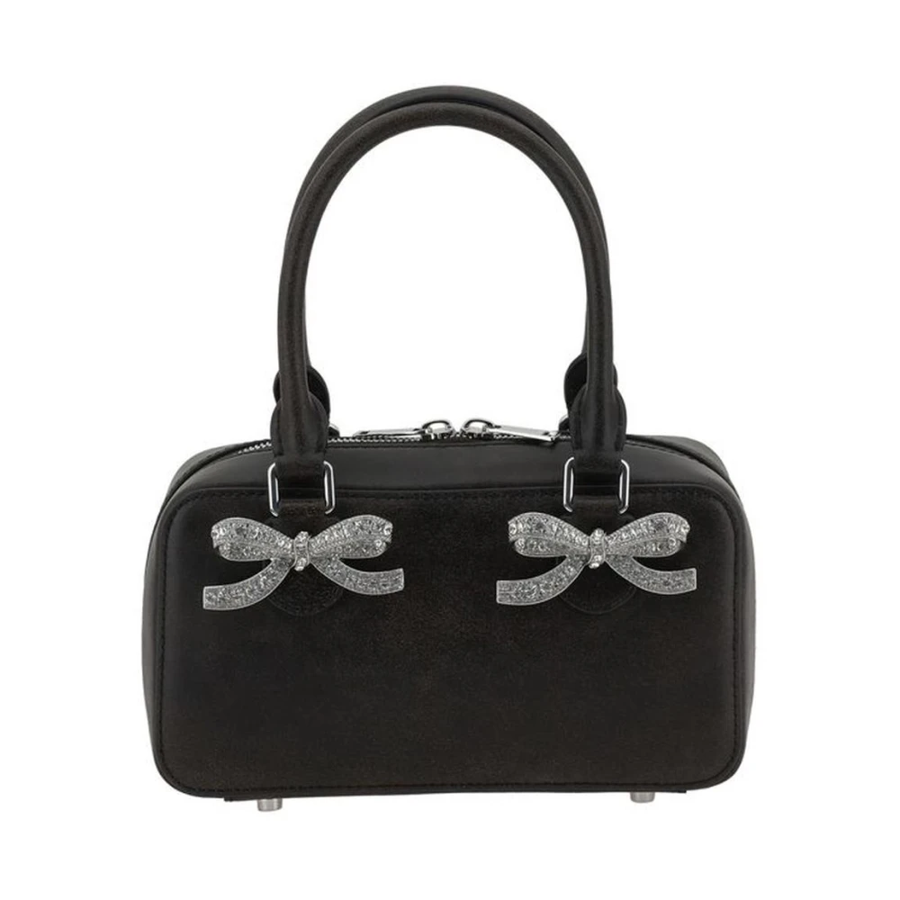 Bags > Handbags - - Self Portrait - Modalova