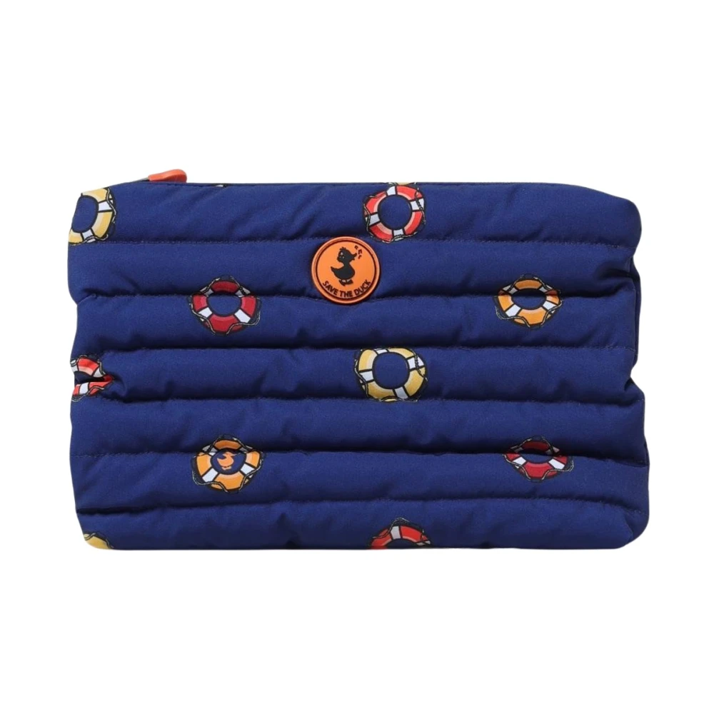 Bags > Clutches - - Save The Duck - Modalova