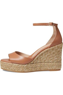 espadrilles-compensees-avec-style