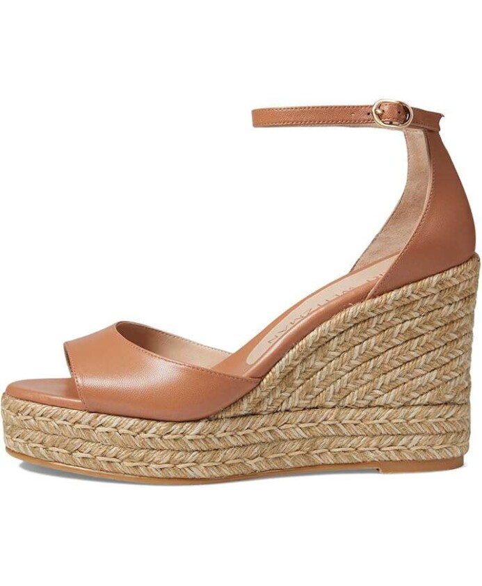 espadrilles-compensees-avec-style