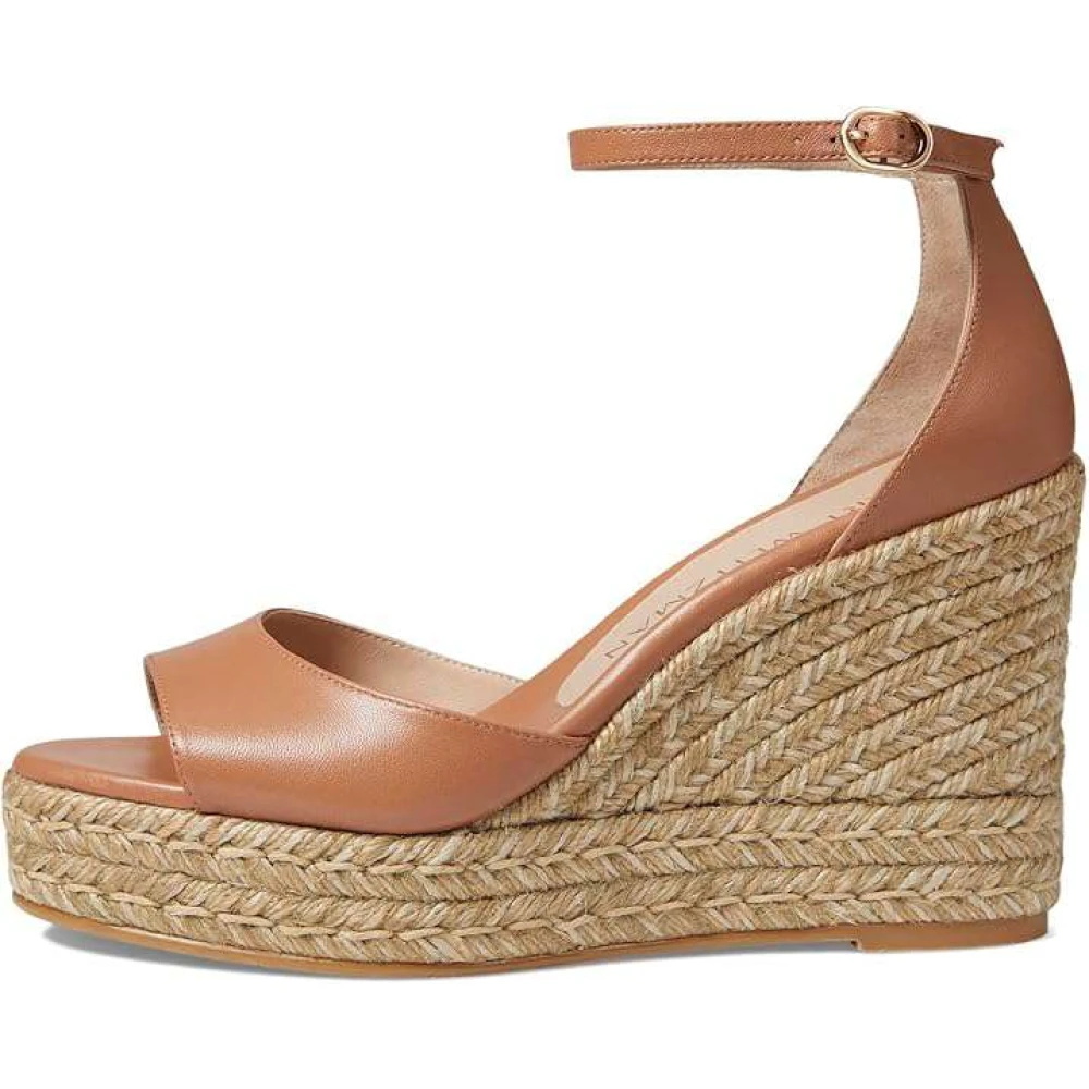 Shoes > Heels > Wedges - - Stuart Weitzman - Modalova