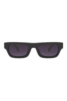 lunettes-de-soleil-otis