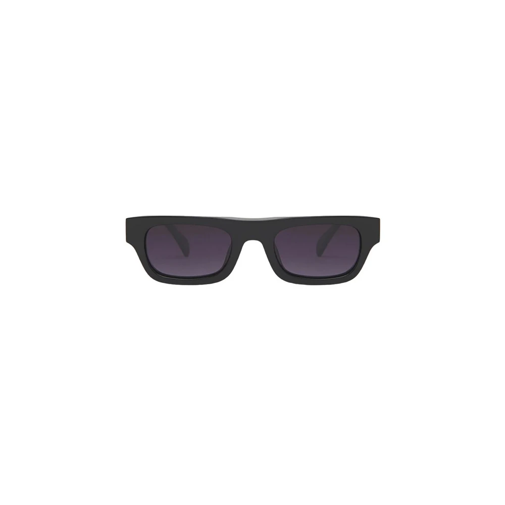 Accessories > Sunglasses - - Anine Bing - Modalova