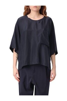bla-v-neck-aermelos-top