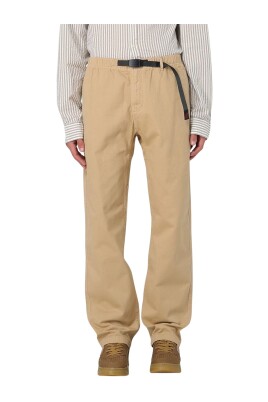 casual-black-trousers-for-men
