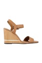 sandales-compensees-a-details-metalliques