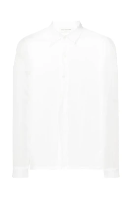 Congreve Shirt