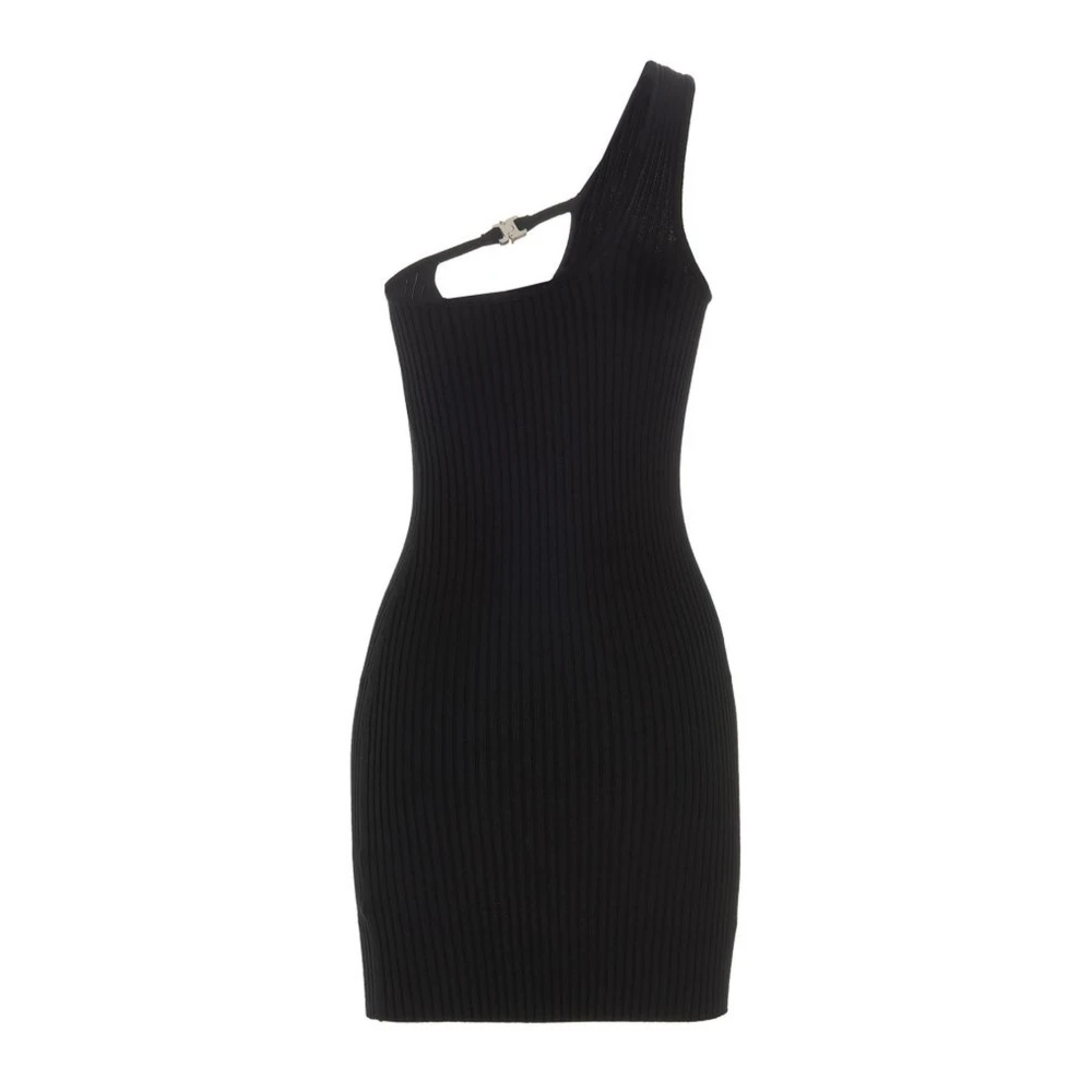 Dresses > Day Dresses > Short Dresses - - 1017 Alyx 9SM - Modalova