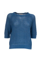 haut-en-tricot-de-lin-et-coton