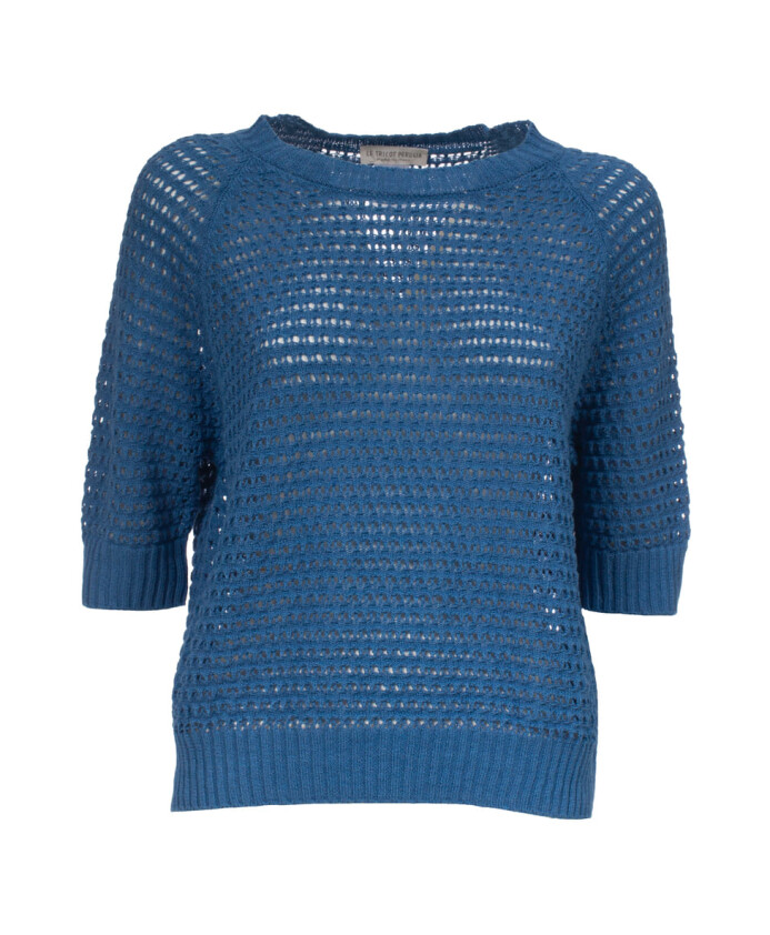 haut-en-tricot-de-lin-et-coton