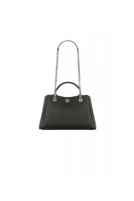 Josie Satchel