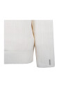 vanilla-white-layered-wool-jumper