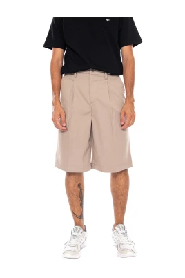 ONSDAVES Loose Tailored