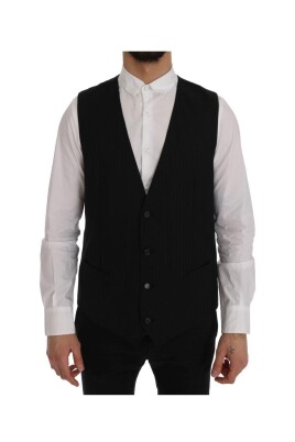 striped-wool-vest-with-adjustable-strap