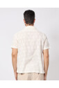 chemise-a-manches-courtes-et-col-cubain