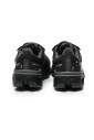 black-mesh-sneakers-with-logo-details