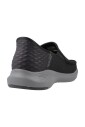 mocassins-classiques-pour-un-usage-quotidien