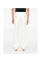 pantalon-blanc-en-coton-sur-mesure
